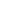 山西域名网