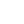 山西域名网